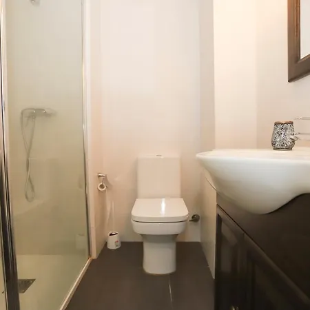 Apartment Costa Daurada - Danubio Salou